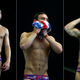 Image for article titled Tom Daley and His Abs Have Come Out as Bisexual